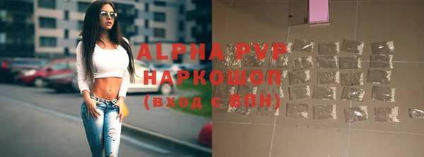 дмт Сясьстрой