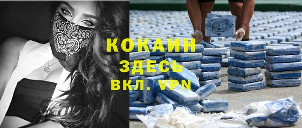 первитин Вяземский