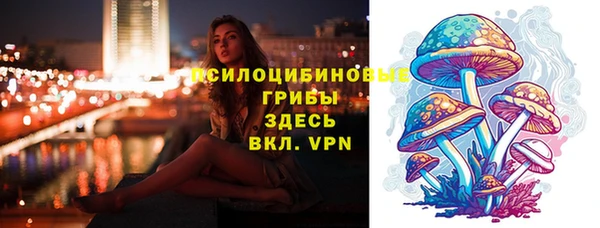 MESCALINE Вязьма